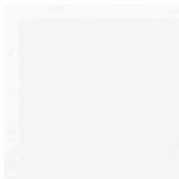 Visualizzazione immagine prodotto 4 di 6