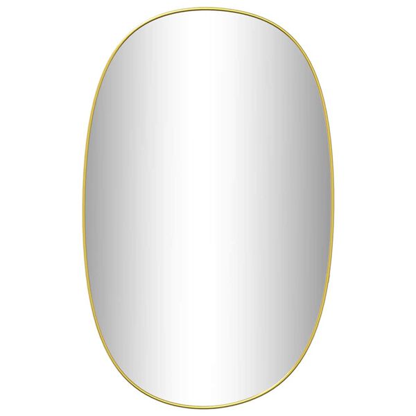 Visualizzazione immagine prodotto 1 di 7