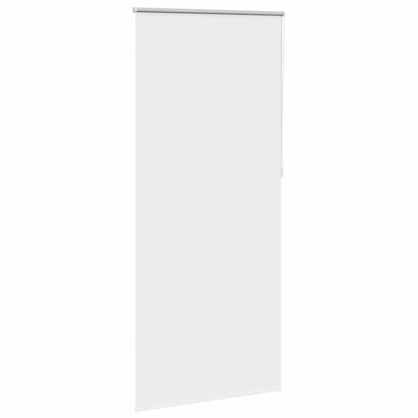 Visualizzazione immagine prodotto 3 di 18