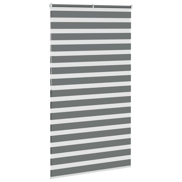 Visualizzazione immagine prodotto 4 di 16