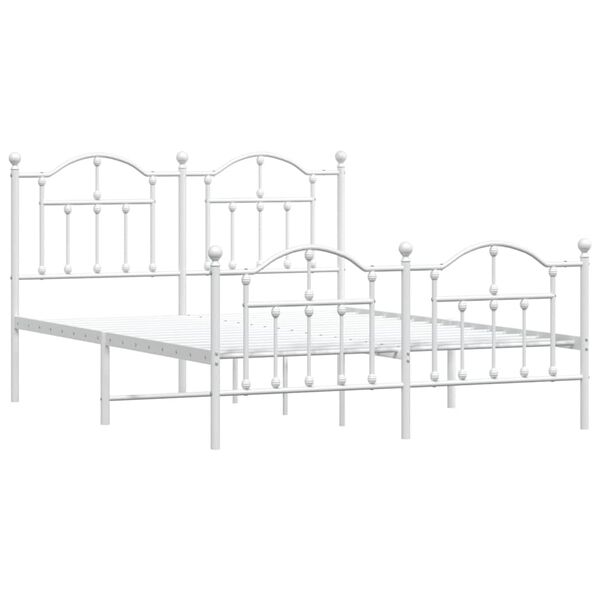 Visualizzazione immagine prodotto 3 di 9
