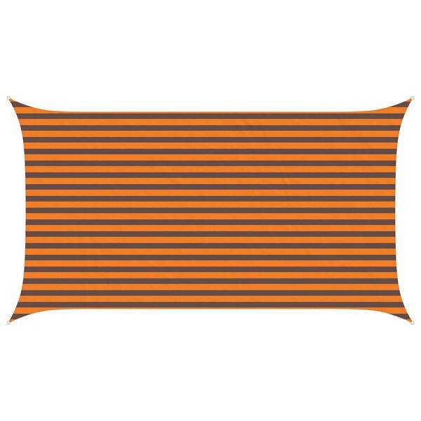 Visualizzazione immagine prodotto 1 di 10