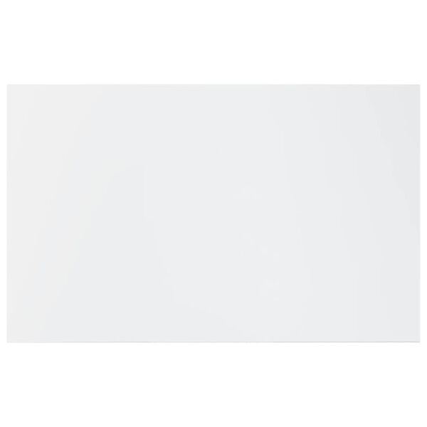 Visualizzazione immagine prodotto 4 di 5