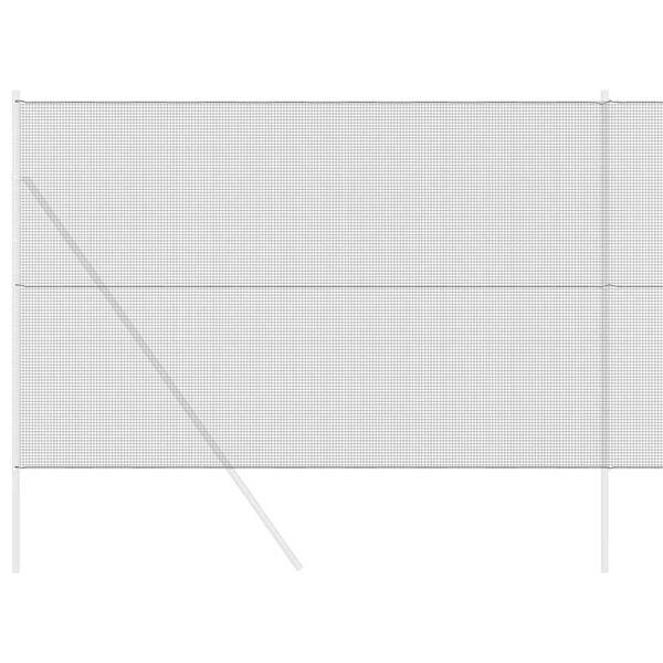 Visualizzazione immagine prodotto 3 di 9