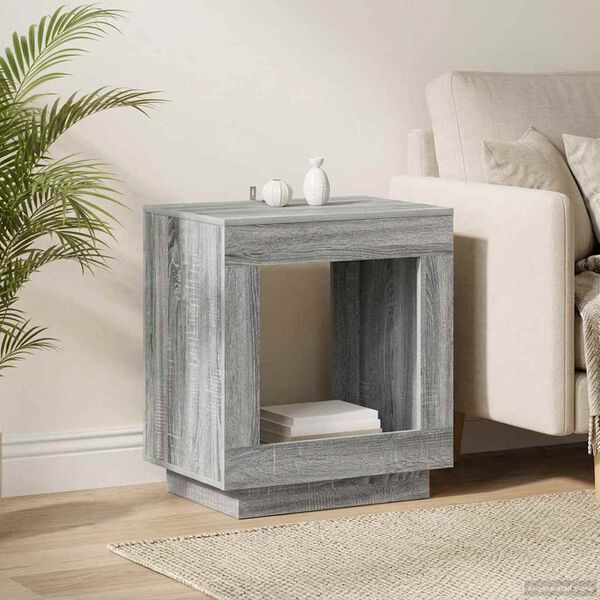 Visualizzazione immagine prodotto 2 di 9