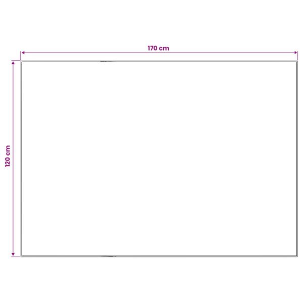 Visualizzazione immagine prodotto 4 di 4