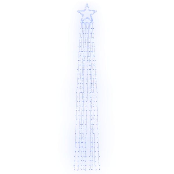 Visualizzazione immagine prodotto 4 di 10