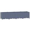 Blue_grey