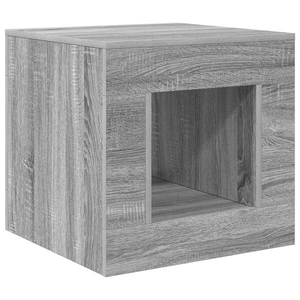 Visualizzazione immagine prodotto 1 di 8