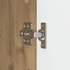 Immagine miniatura del prodotto 9 di 13
