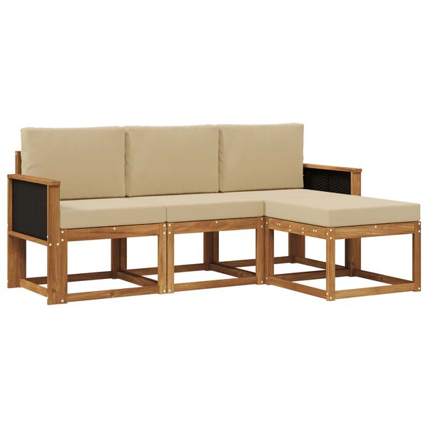 Visualizzazione immagine prodotto 1 di 6