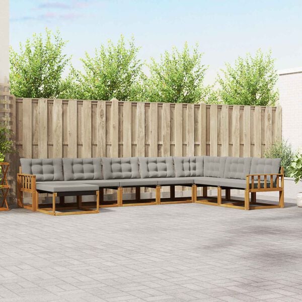 Visualizzazione immagine prodotto 2 di 15