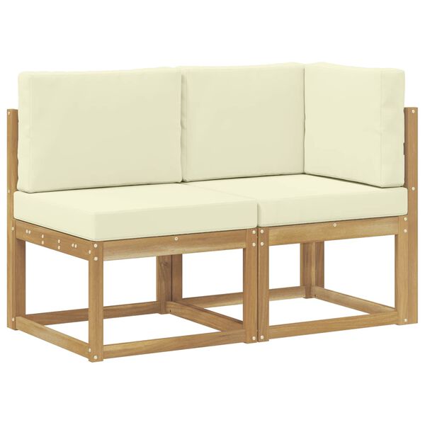 Visualizzazione immagine prodotto 1 di 7