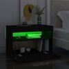 Immagine miniatura del prodotto 3 di 15