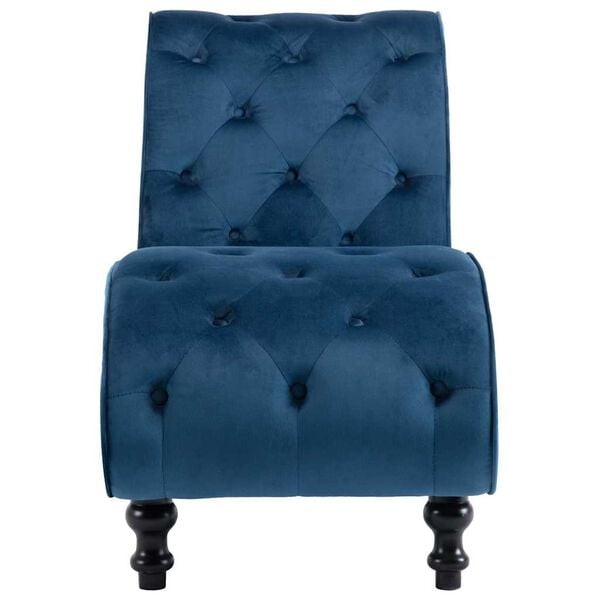 Visualizzazione immagine prodotto 3 di 8