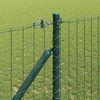 Immagine miniatura del prodotto 4 di 16