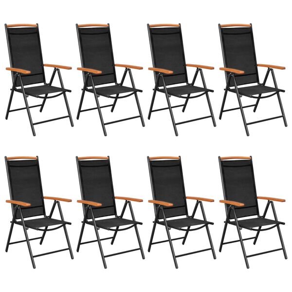 Visualizzazione immagine prodotto 2 di 11