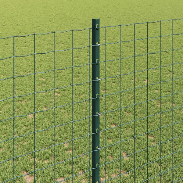 Visualizzazione immagine prodotto 4 di 8