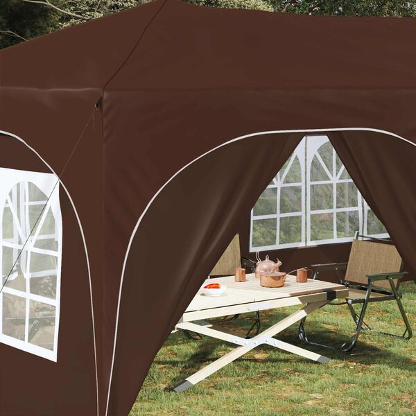 Visualizzazione immagine prodotto 3 di 19