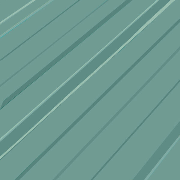 Visualizzazione immagine prodotto 3 di 4