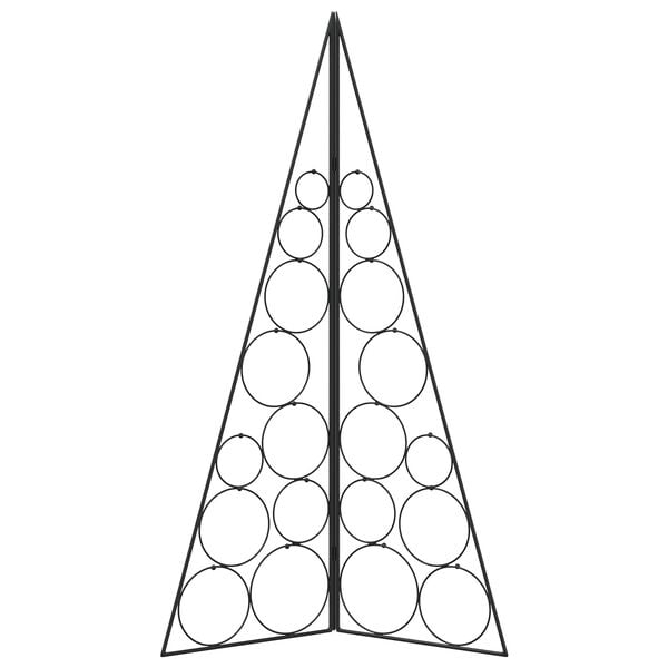 Visualizzazione immagine prodotto 4 di 7