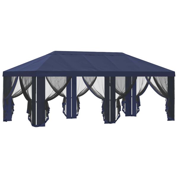 Visualizzazione immagine prodotto 4 di 10