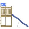 Immagine miniatura del prodotto 6 di 9