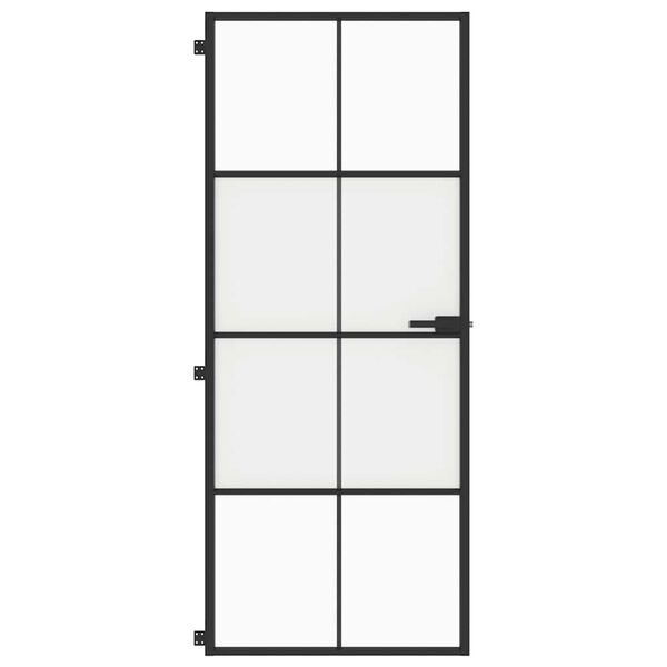 Visualizzazione immagine prodotto 3 di 10