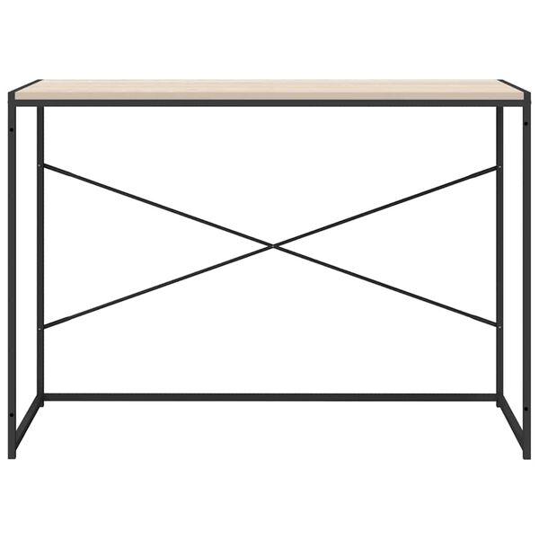 Visualizzazione immagine prodotto 3 di 8