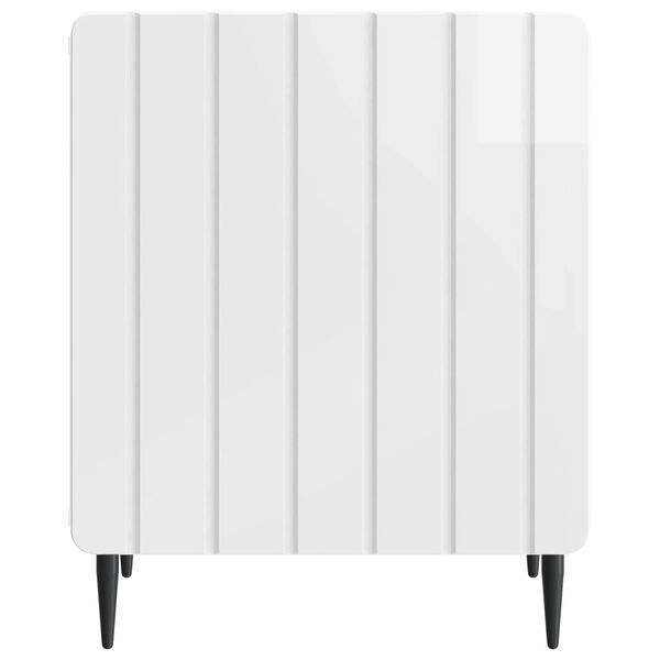 Visualizzazione immagine prodotto 4 di 11