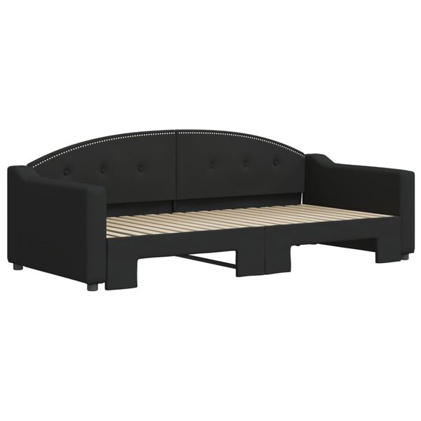 Visualizzazione immagine prodotto 3 di 11