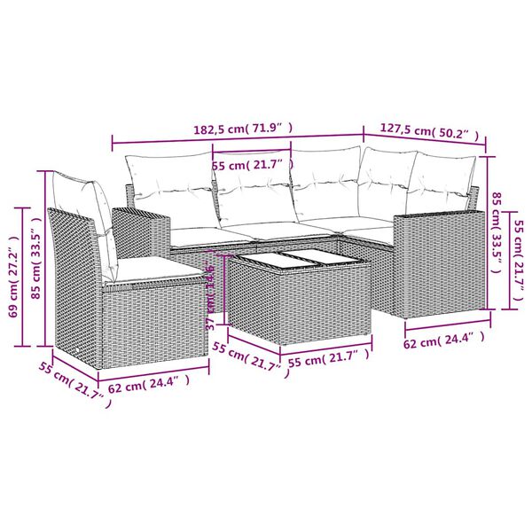 Visualizzazione immagine prodotto 3 di 16