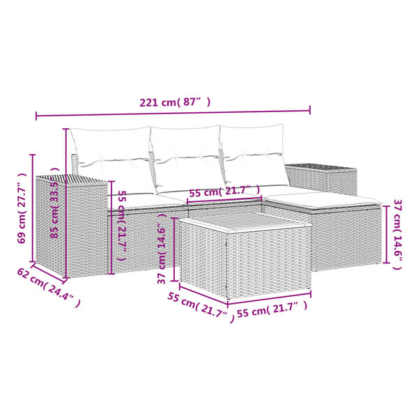 Visualizzazione immagine prodotto 3 di 17