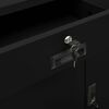 Immagine miniatura del prodotto 8 di 12