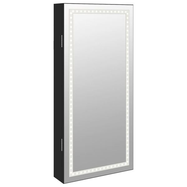 Visualizzazione immagine prodotto 1 di 12