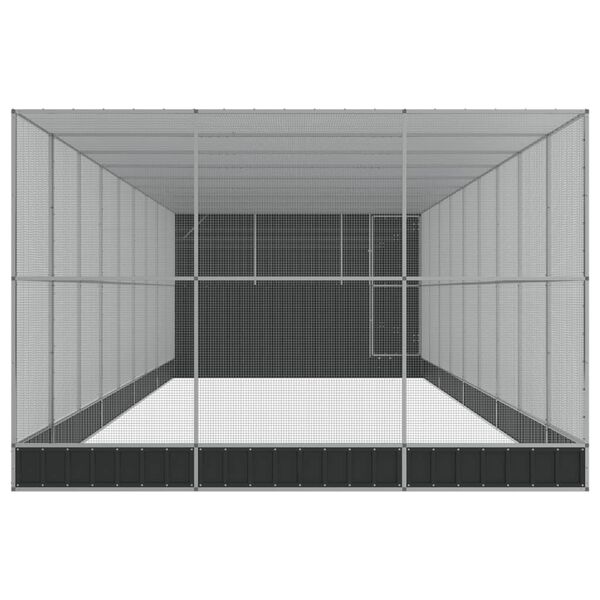 Visualizzazione immagine prodotto 4 di 8