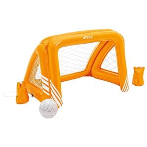 Intex Porta da Gioco Fun Goals 140x89x81 cm