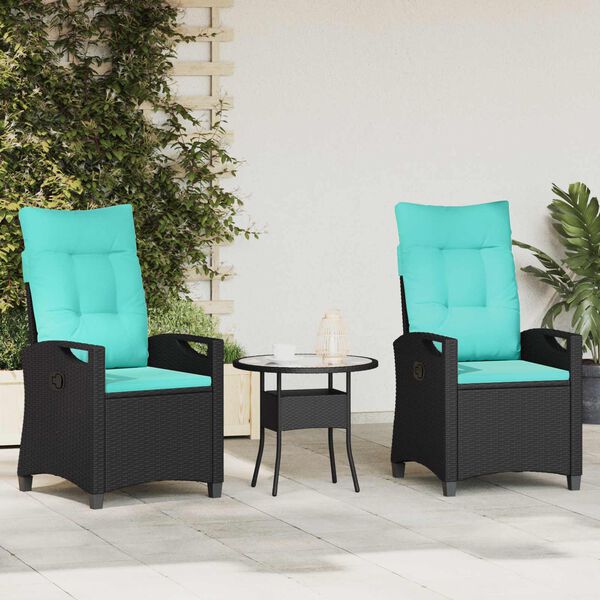 Visualizzazione immagine prodotto 2 di 13