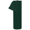 vidaXL Fleece per Piante di Protezione dal Gelo Verde 50 x 1,6 m