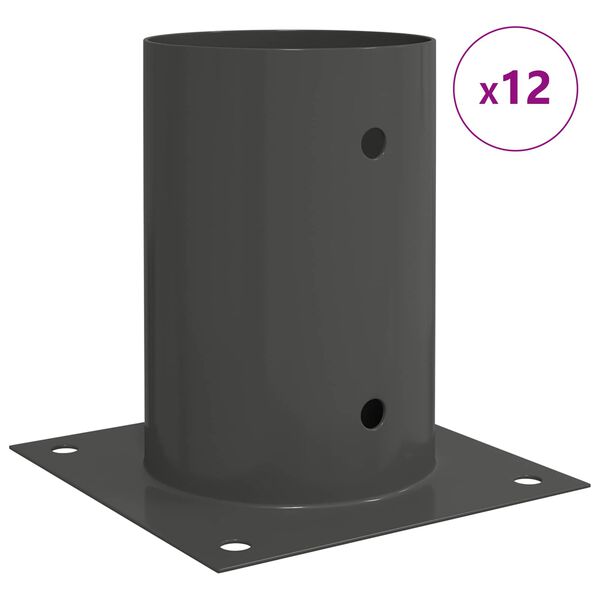 Visualizzazione immagine prodotto 4 di 11