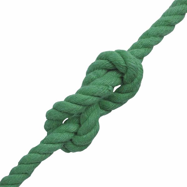 Visualizzazione immagine prodotto 3 di 5