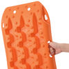 Immagine miniatura del prodotto 6 di 7