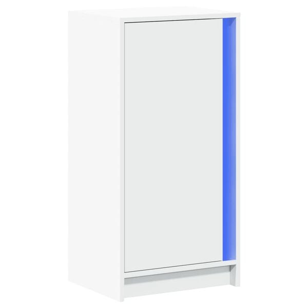 Visualizzazione immagine prodotto 3 di 16
