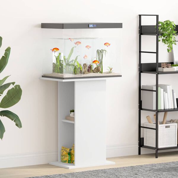 Visualizzazione immagine prodotto 2 di 10