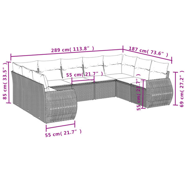 Visualizzazione immagine prodotto 3 di 17