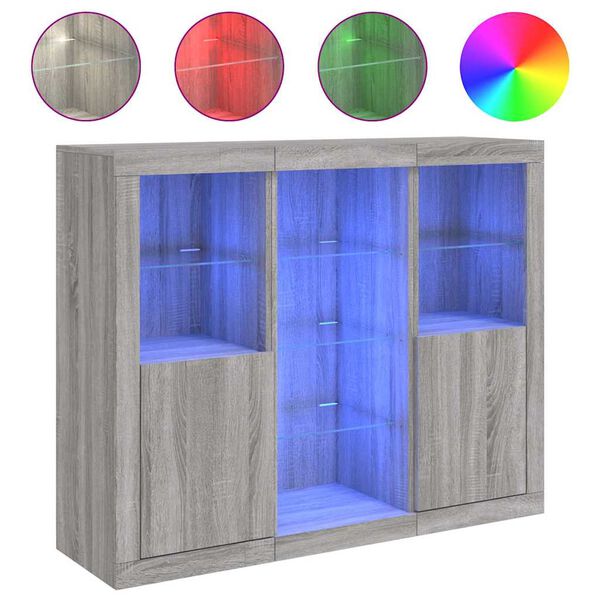 Visualizzazione immagine prodotto 1 di 18