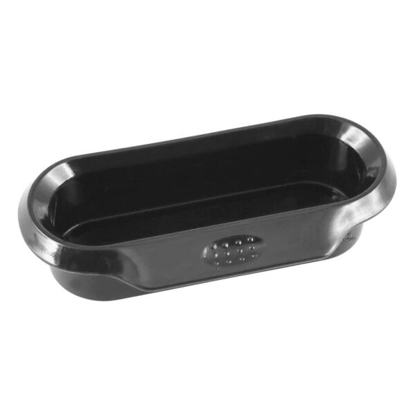 Emerio Griglia Teppanyaki 2000 W Nera TG-111212