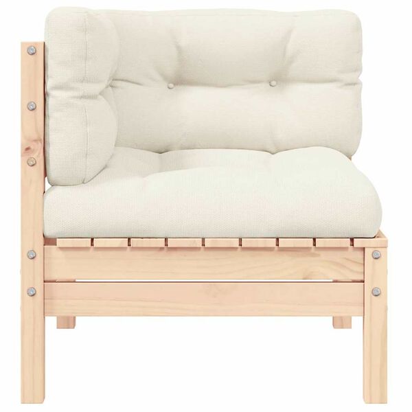 Visualizzazione immagine prodotto 2 di 8