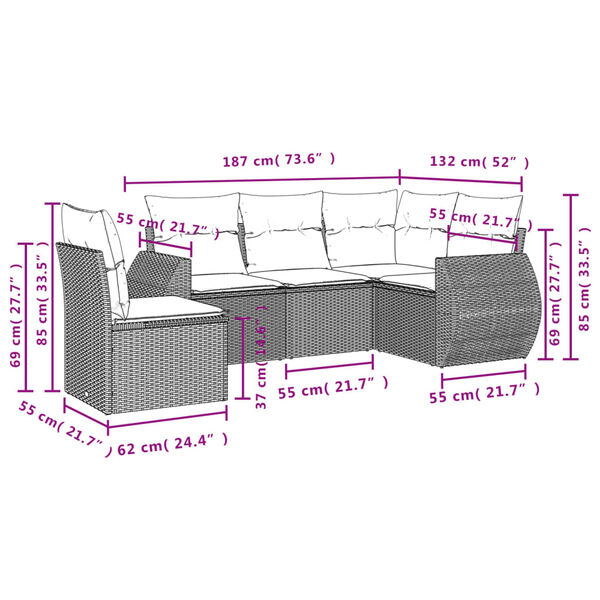 Visualizzazione immagine prodotto 3 di 17
