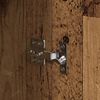 Immagine miniatura del prodotto 11 di 16